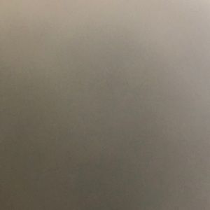 Meet your Posher, Audrey